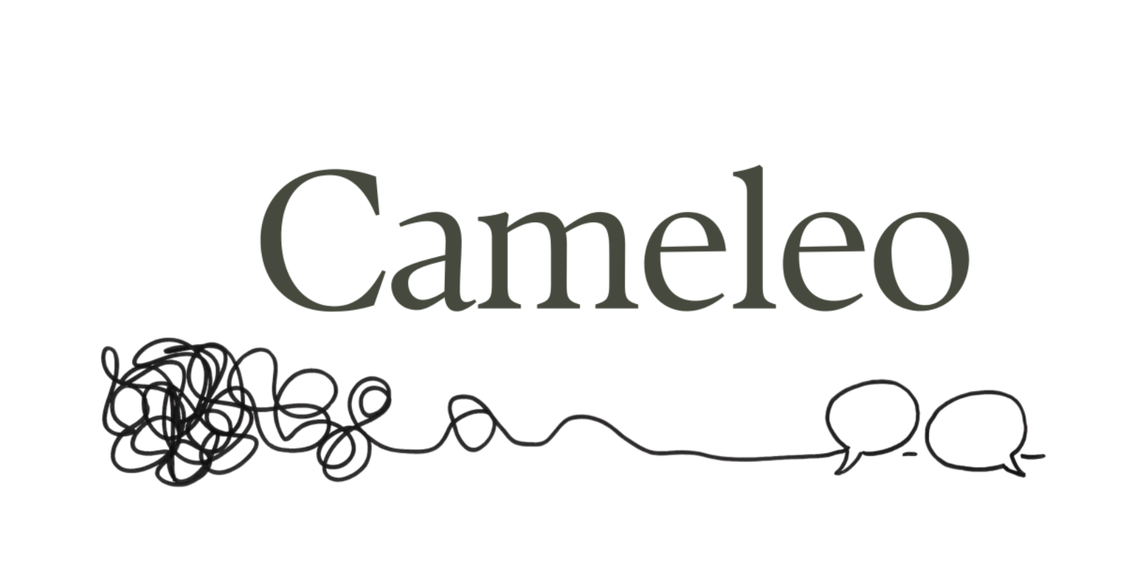 Cameleo